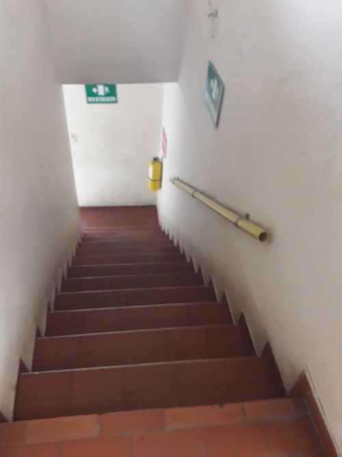 Casa en venta en Bosa, Bogotá · foto 10 de 13