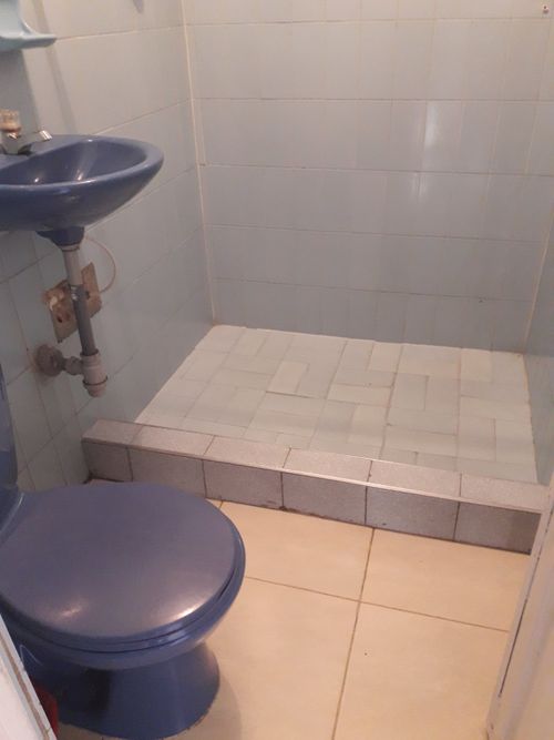 Casa en venta en Bosa, Bogotá · foto 9 de 13