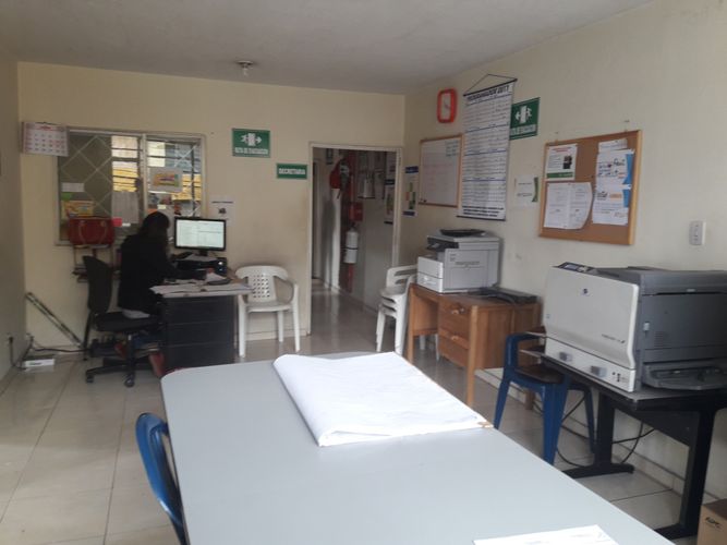 Casa en venta en Bosa, Bogotá · foto 5 de 13