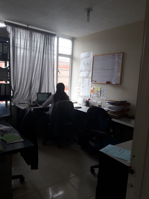Casa en venta en Bosa, Bogotá · foto 6 de 13