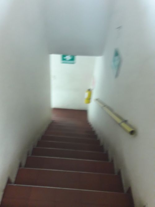 Casa en venta en Bosa, Bogotá · foto 11 de 13