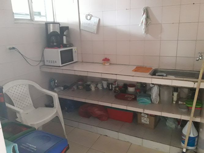 Casa en venta en Bosa, Bogotá · foto 8 de 13