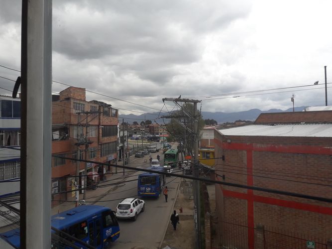 Casa en venta en Bosa, Bogotá · foto 12 de 13