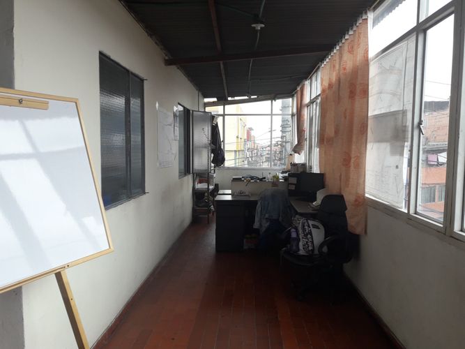 Casa en venta en Bosa, Bogotá · foto 7 de 13