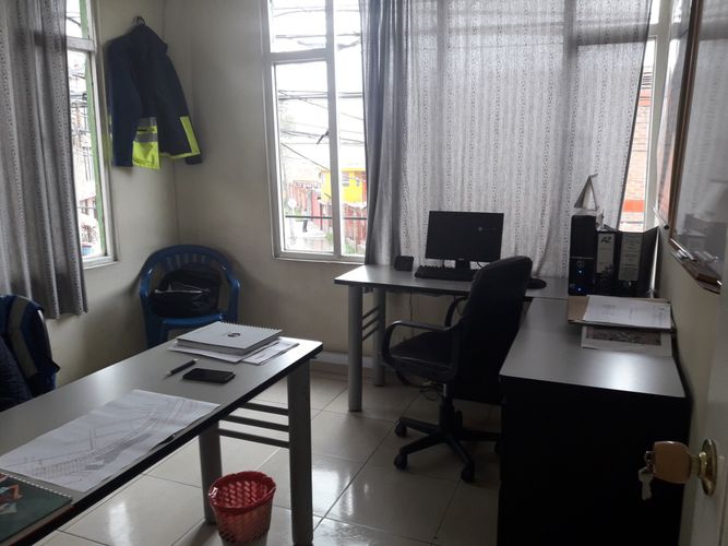 Casa en venta en Bosa, Bogotá · foto 4 de 13