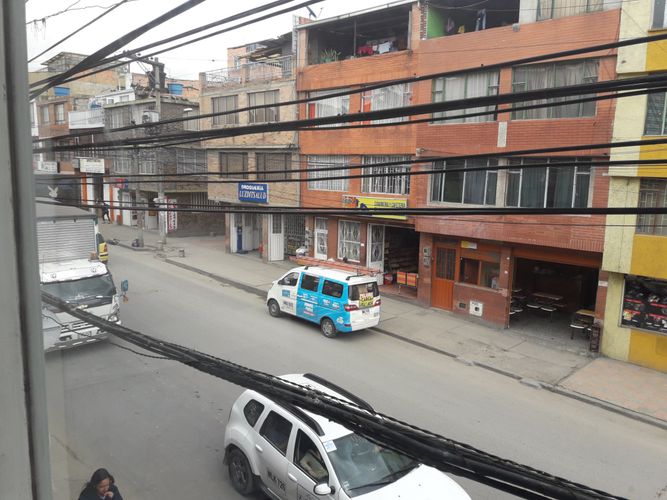 Casa en venta en Bosa, Bogotá · foto 13 de 13