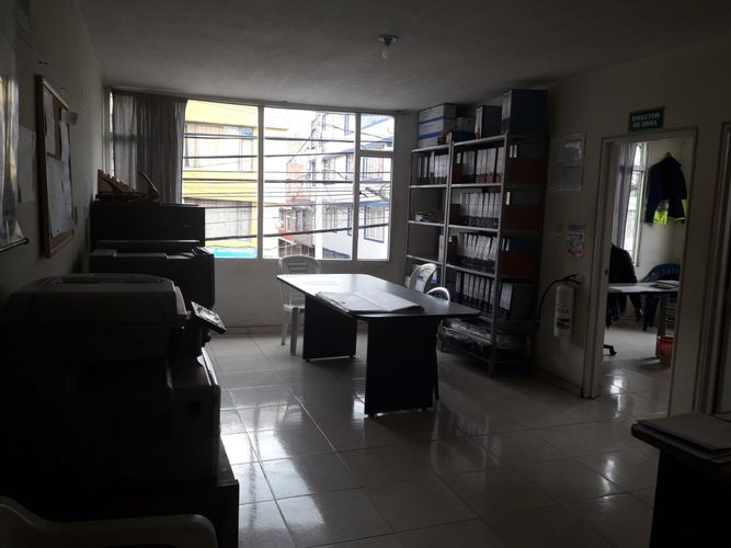 Casa en venta en Bosa, Bogotá · foto 3 de 13