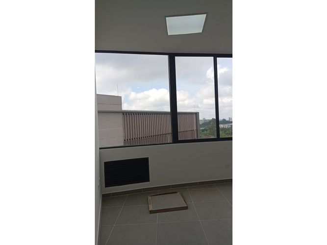 Consultorio en arriendo en Centenario, Armenia, 23 m² · foto 3 de 10
