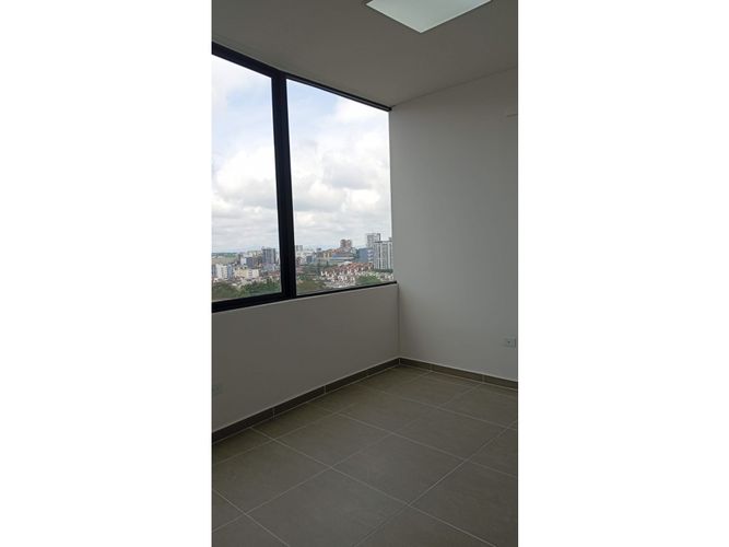 Consultorio en arriendo en Centenario, Armenia, 23 m² · foto 4 de 10