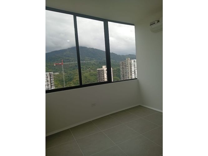 Consultorio en arriendo en Centenario, Armenia, 23 m² · foto 5 de 10