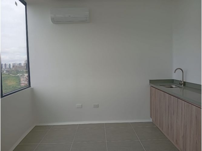 Consultorio en arriendo en Centenario, Armenia, 23 m² · foto 6 de 10