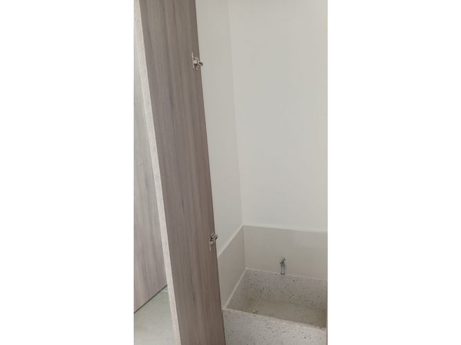 Consultorio en arriendo en Centenario, Armenia, 23 m² · foto 7 de 10