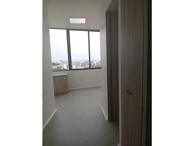 Consultorio en arriendo en Centenario, Armenia, 23 m² · foto 8 de 10
