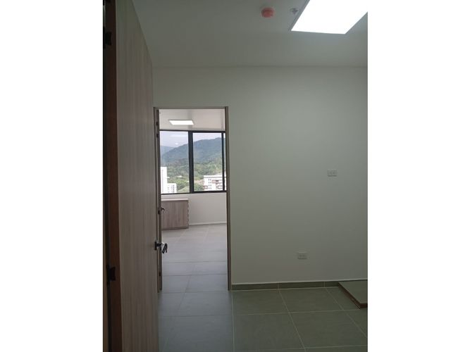 Consultorio en arriendo en Centenario, Armenia, 23 m² · foto 9 de 10