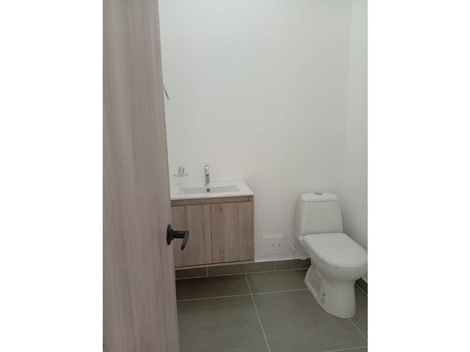 Consultorio en arriendo en Centenario, Armenia, 23 m² · foto 10 de 10