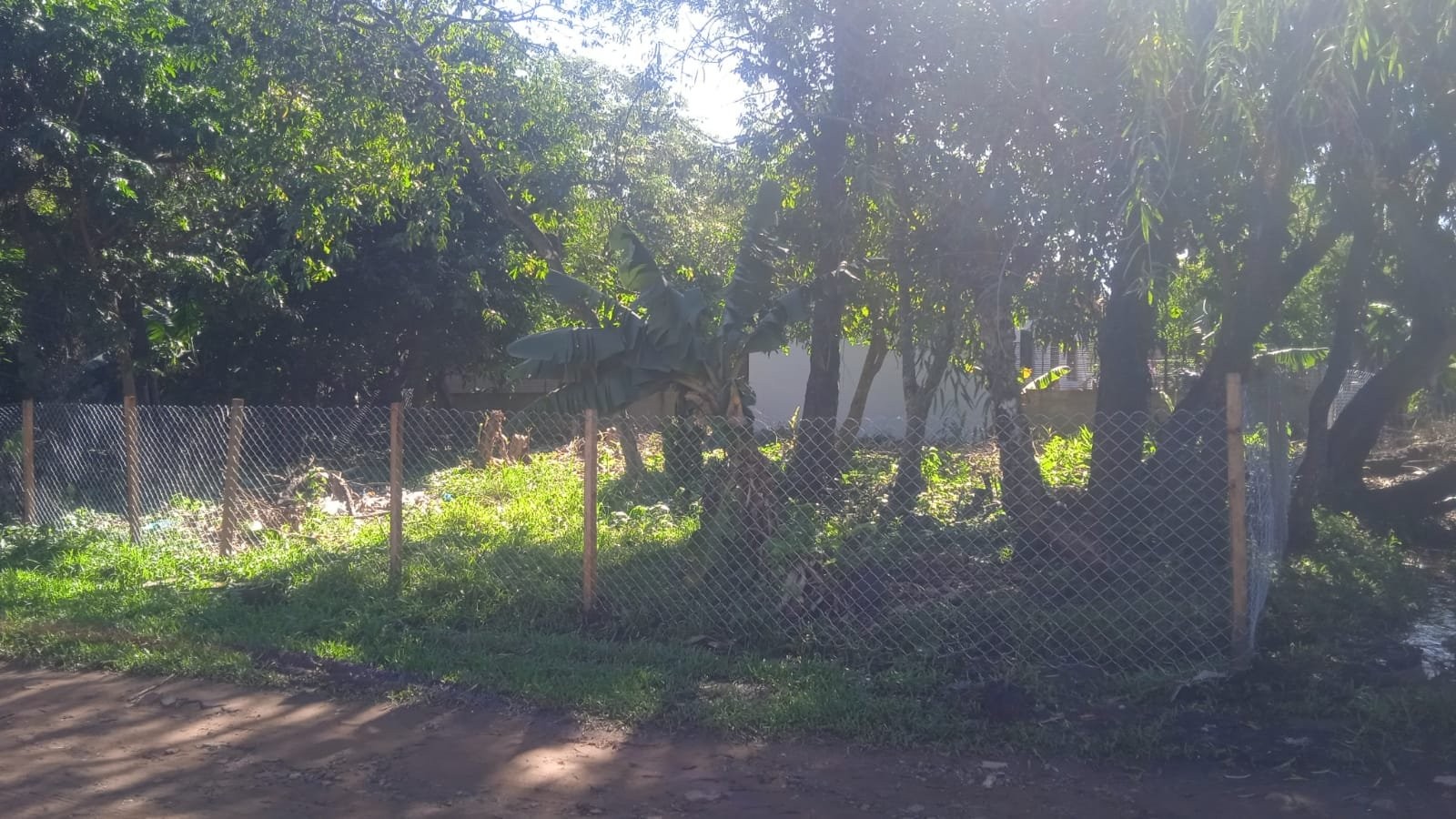 Vendo Terreno en Ñemby — foto 2