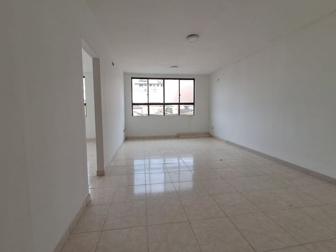 Oficina en arriendo en Sector Plaza De Bolivar, Pereira, 205 m² · foto 12 de 12