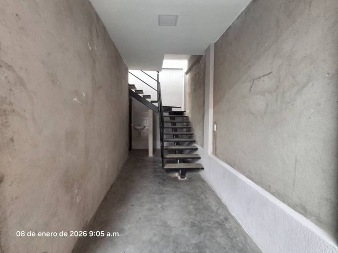 Bodega en arriendo en Casco Antiguo - Floridablanca, Floridablanca, 217 m² · foto 7 de 19