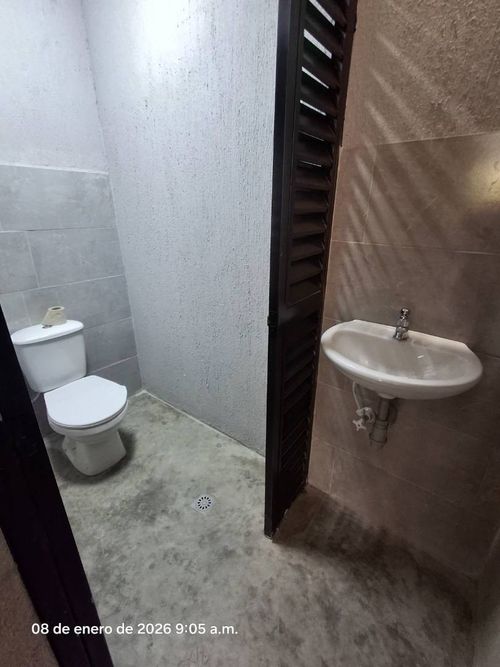 Bodega en arriendo en Casco Antiguo - Floridablanca, Floridablanca, 217 m² · foto 8 de 19