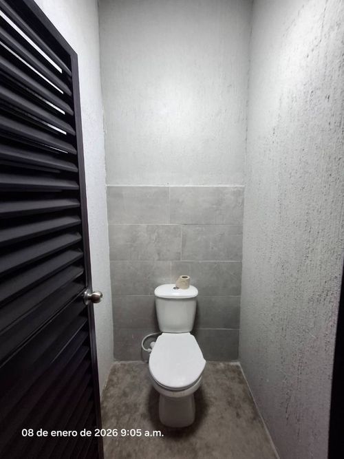 Bodega en arriendo en Casco Antiguo - Floridablanca, Floridablanca, 217 m² · foto 9 de 19