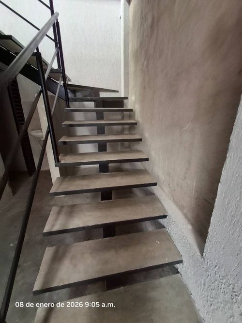 Bodega en arriendo en Casco Antiguo - Floridablanca, Floridablanca, 217 m² · foto 10 de 19