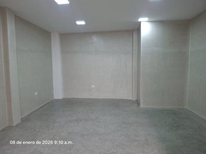 Bodega en arriendo en Casco Antiguo - Floridablanca, Floridablanca, 217 m² · foto 18 de 19