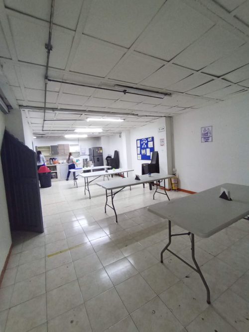 Bodega en venta en Obrero, Cali · foto 9 de 24