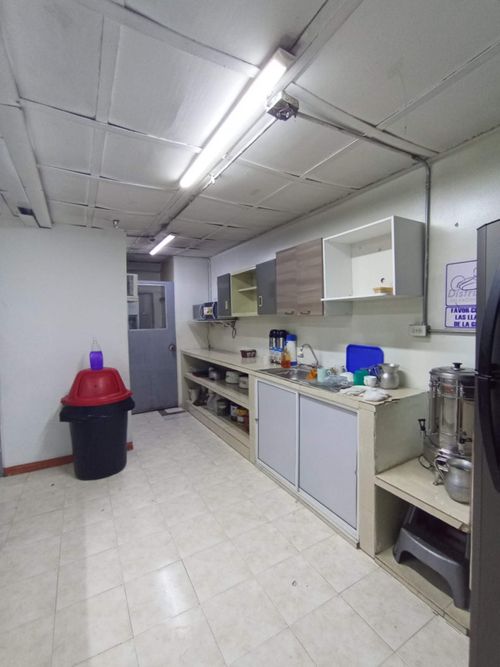 Bodega en venta en Obrero, Cali · foto 10 de 24