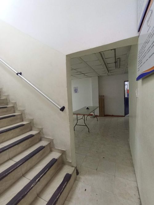 Bodega en venta en Obrero, Cali · foto 11 de 24