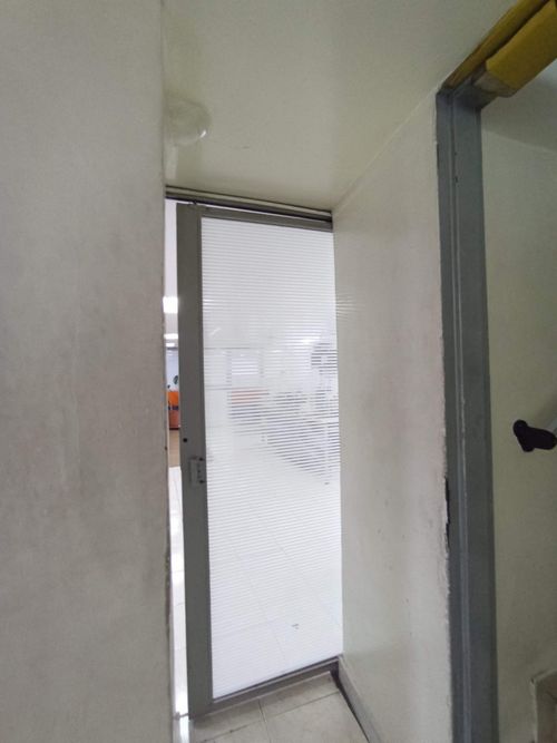 Bodega en venta en Obrero, Cali · foto 13 de 24
