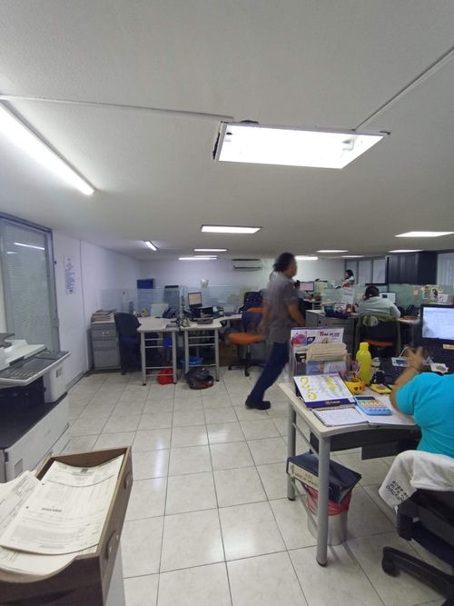 Bodega en venta en Obrero, Cali · foto 14 de 24