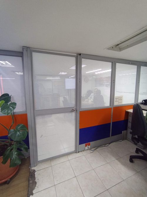 Bodega en venta en Obrero, Cali · foto 16 de 24