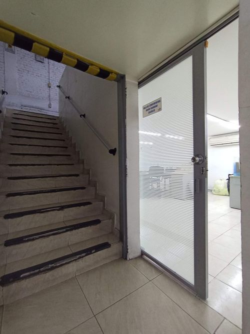Bodega en venta en Obrero, Cali · foto 18 de 24