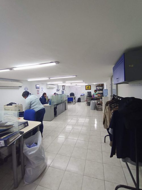 Bodega en venta en Obrero, Cali · foto 19 de 24