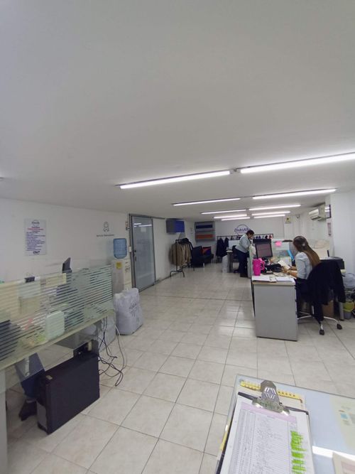 Bodega en venta en Obrero, Cali · foto 20 de 24