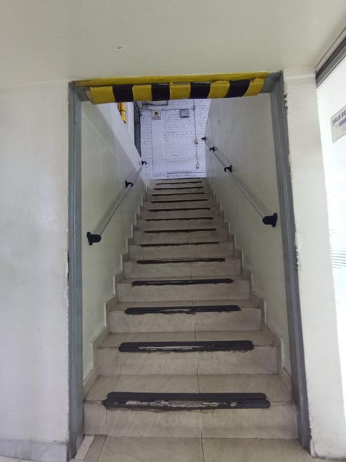 Bodega en venta en Obrero, Cali · foto 21 de 24