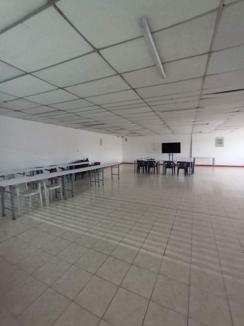 Bodega en venta en Obrero, Cali · foto 22 de 24