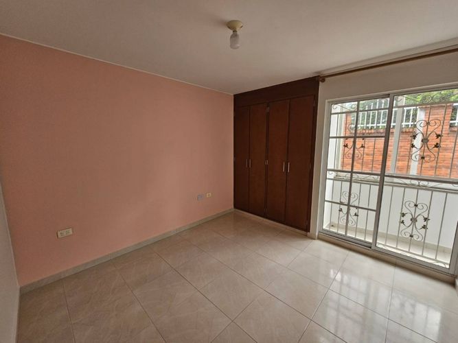Casa de 4 alcobas en venta en Cañaveral, Floridablanca, 180 m² · foto 8 de 17