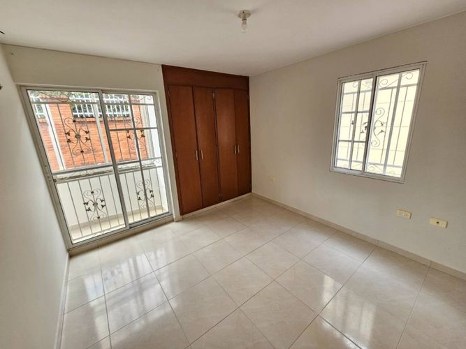 Casa de 4 alcobas en venta en Cañaveral, Floridablanca, 180 m² · foto 9 de 17