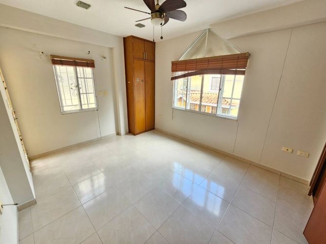 Casa de 4 alcobas en venta en Cañaveral, Floridablanca, 180 m² · foto 10 de 17