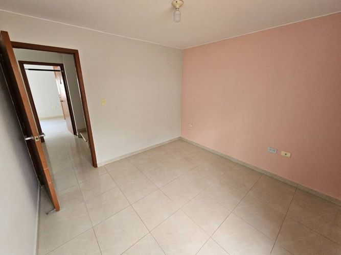 Casa de 4 alcobas en venta en Cañaveral, Floridablanca, 180 m² · foto 11 de 17