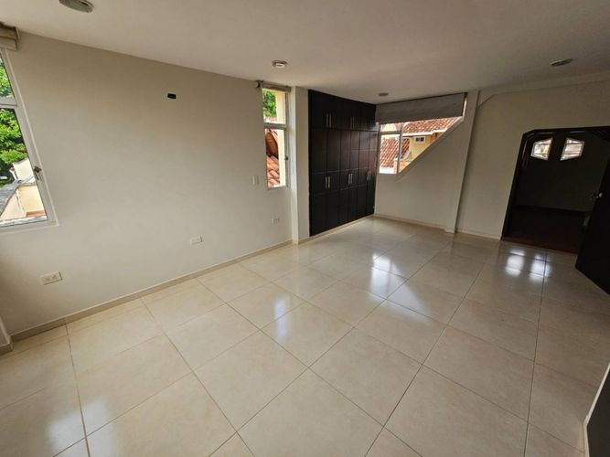 Casa de 4 alcobas en venta en Cañaveral, Floridablanca, 180 m² · foto 13 de 17