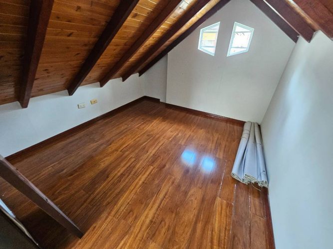 Casa de 4 alcobas en venta en Cañaveral, Floridablanca, 180 m² · foto 14 de 17