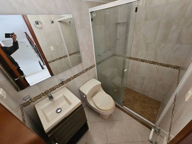 Casa de 4 alcobas en venta en Cañaveral, Floridablanca, 180 m² · foto 15 de 17