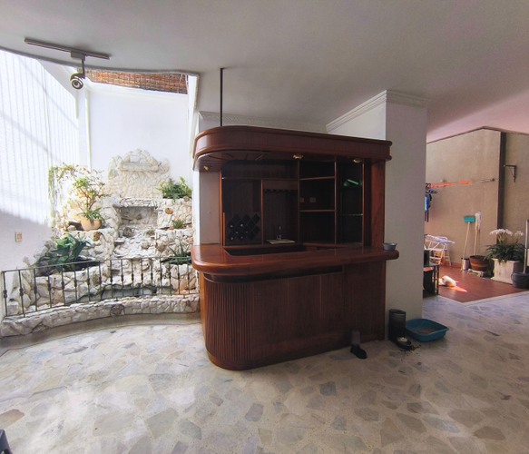 Casa de 5 alcobas en venta en El Ingenio, Cali, 613 m² · foto 7 de 24