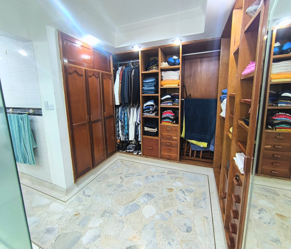 Casa de 5 alcobas en venta en El Ingenio, Cali, 613 m² · foto 14 de 24