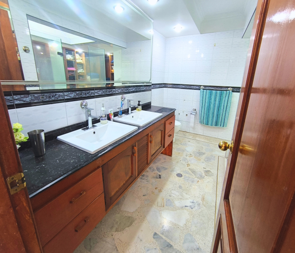 Casa de 5 alcobas en venta en El Ingenio, Cali, 613 m² · foto 15 de 24