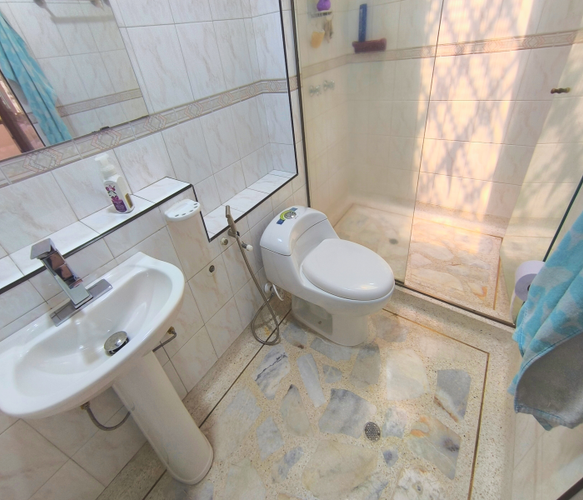 Casa de 5 alcobas en venta en El Ingenio, Cali, 613 m² · foto 21 de 24
