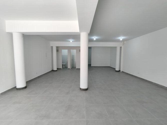 Local en arriendo en Centro, Itagüí, 110 m² · foto 3 de 11