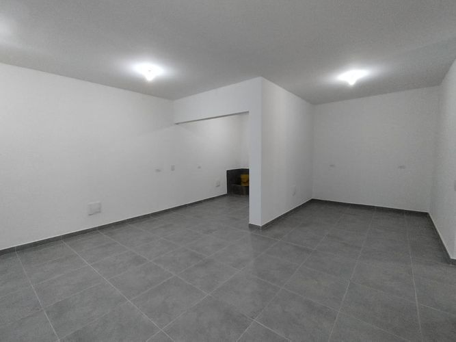 Local en arriendo en Centro, Itagüí, 110 m² · foto 4 de 11